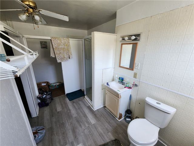 724 Hemlock Aly, Glassport, PA 15045
