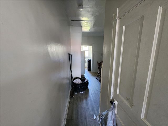 724 Hemlock Aly, Glassport, PA 15045