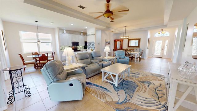 11463 CONCH COURT, Venice, FL 34292