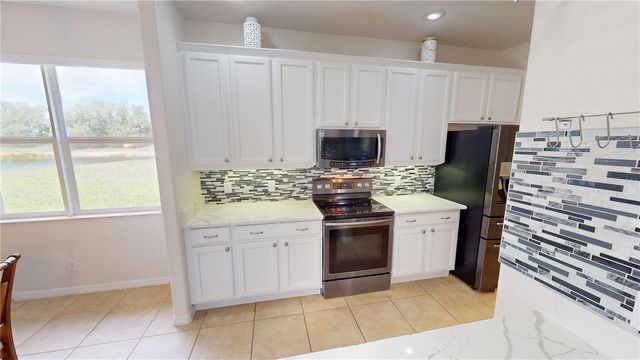 11463 CONCH COURT, Venice, FL 34292