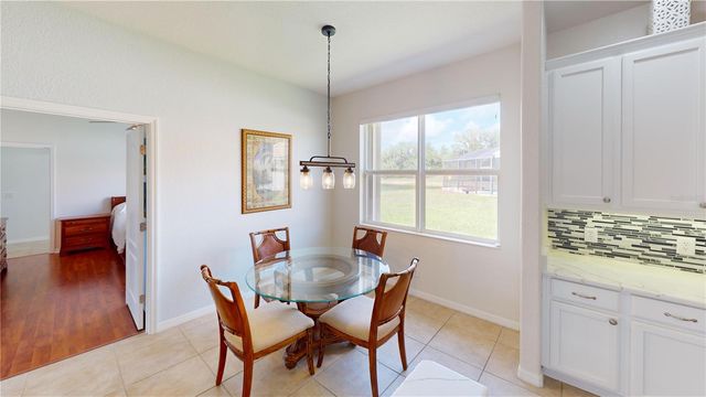 11463 CONCH COURT, Venice, FL 34292