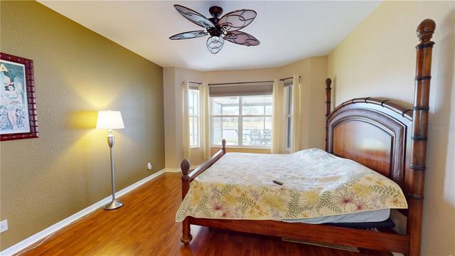 11463 CONCH COURT, Venice, FL 34292