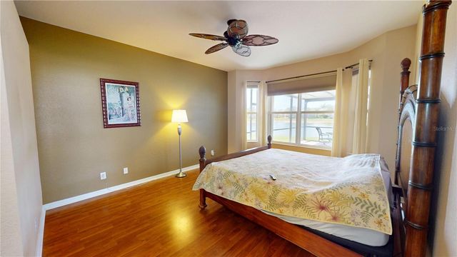 11463 CONCH COURT, Venice, FL 34292