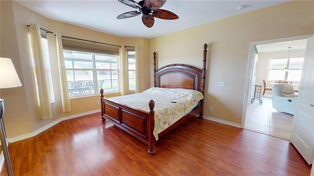 11463 CONCH COURT, Venice, FL 34292