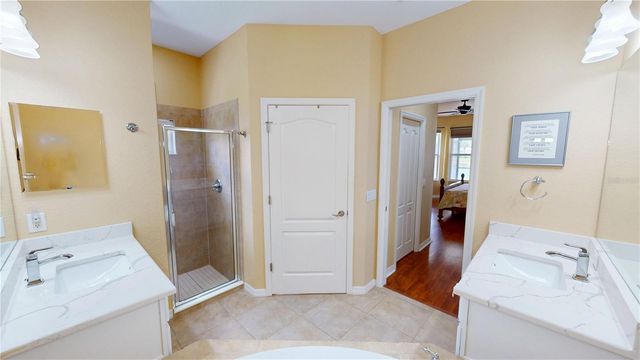 11463 CONCH COURT, Venice, FL 34292