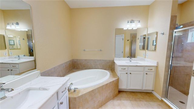 11463 CONCH COURT, Venice, FL 34292