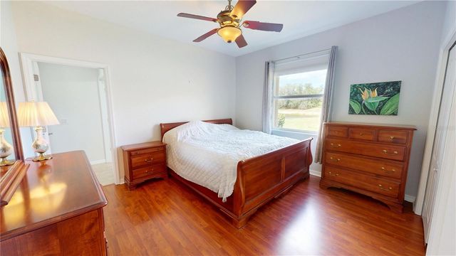 11463 CONCH COURT, Venice, FL 34292