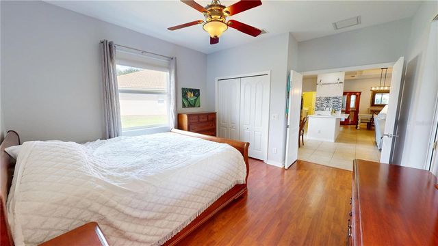 11463 CONCH COURT, Venice, FL 34292