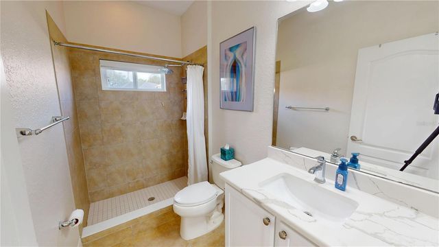 11463 CONCH COURT, Venice, FL 34292