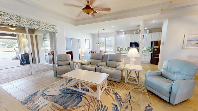 11463 CONCH COURT, Venice, FL 34292