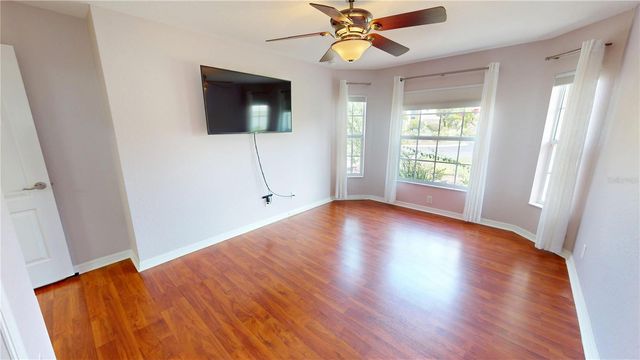 11463 CONCH COURT, Venice, FL 34292