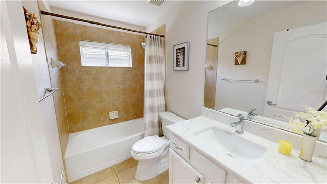 11463 CONCH COURT, Venice, FL 34292