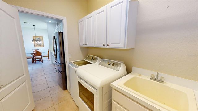 11463 CONCH COURT, Venice, FL 34292
