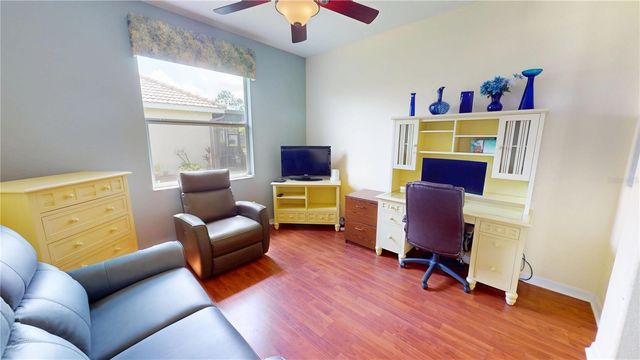 11463 CONCH COURT, Venice, FL 34292