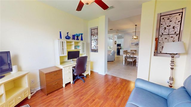 11463 CONCH COURT, Venice, FL 34292