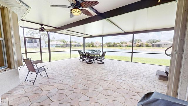 11463 CONCH COURT, Venice, FL 34292