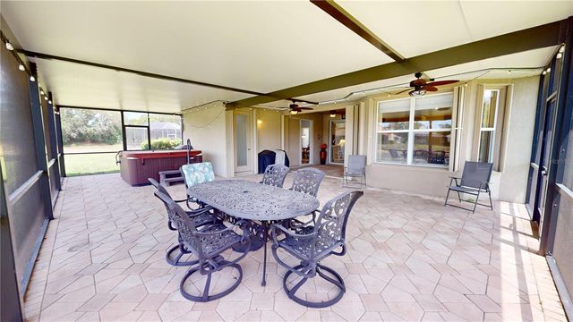11463 CONCH COURT, Venice, FL 34292