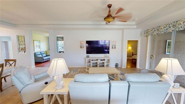 11463 CONCH COURT, Venice, FL 34292