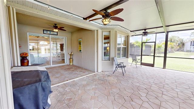 11463 CONCH COURT, Venice, FL 34292