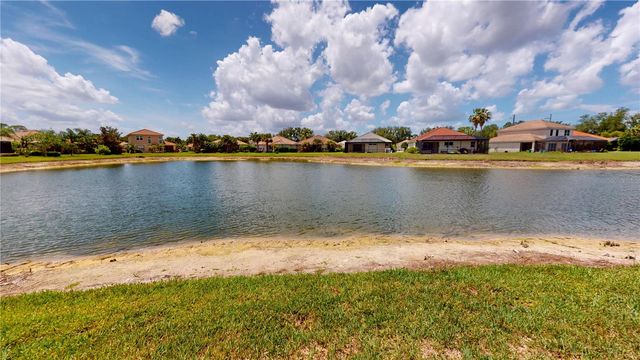 11463 CONCH COURT, Venice, FL 34292