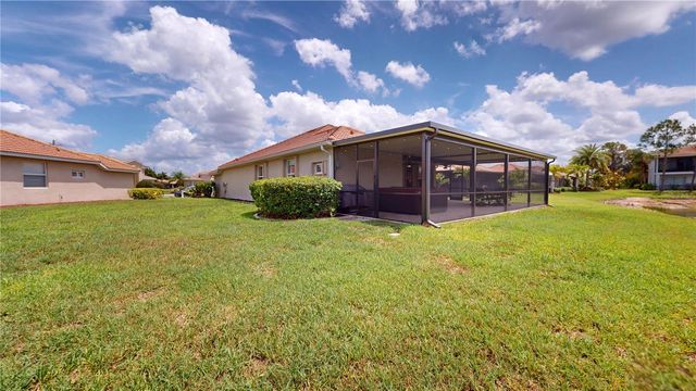 11463 CONCH COURT, Venice, FL 34292