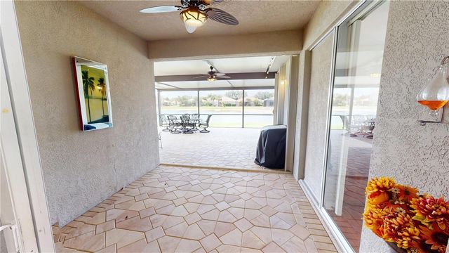 11463 CONCH COURT, Venice, FL 34292