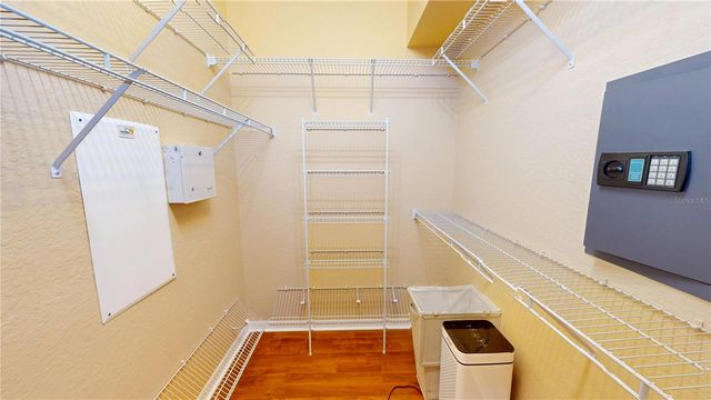 11463 CONCH COURT, Venice, FL 34292