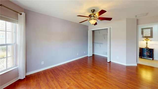11463 CONCH COURT, Venice, FL 34292