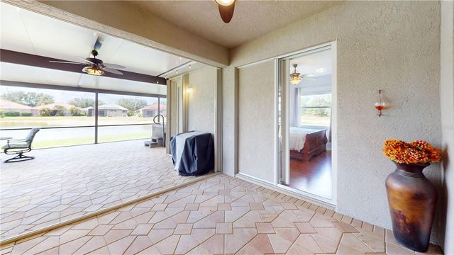 11463 CONCH COURT, Venice, FL 34292