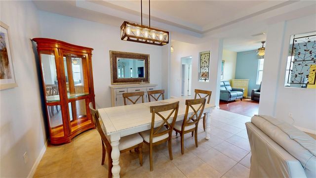 11463 CONCH COURT, Venice, FL 34292