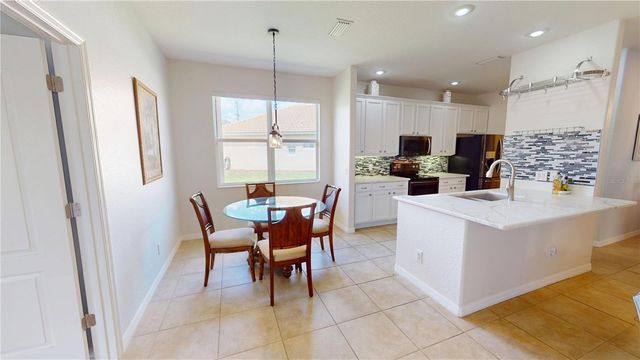 11463 CONCH COURT, Venice, FL 34292