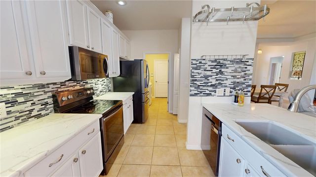 11463 CONCH COURT, Venice, FL 34292