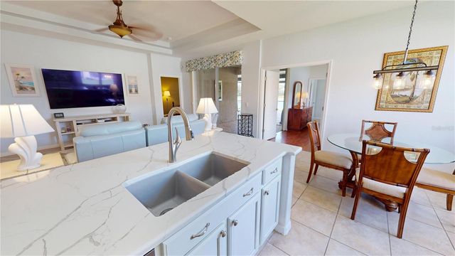 11463 CONCH COURT, Venice, FL 34292