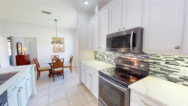 11463 CONCH COURT, Venice, FL 34292