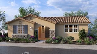 145 Via Palermo, Cathedral City, CA 92234