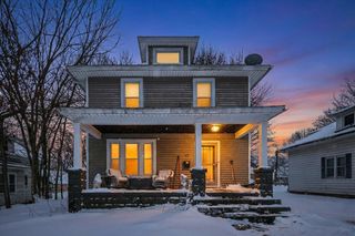 117 Charles Court, Buchanan City, MI 49107