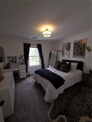 1408 Cedar Ridge Circle, Raymore, MO 64083