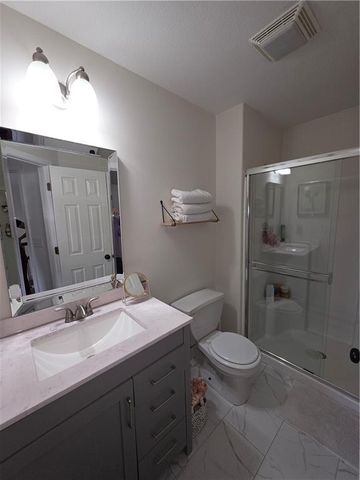 1408 Cedar Ridge Circle, Raymore, MO 64083