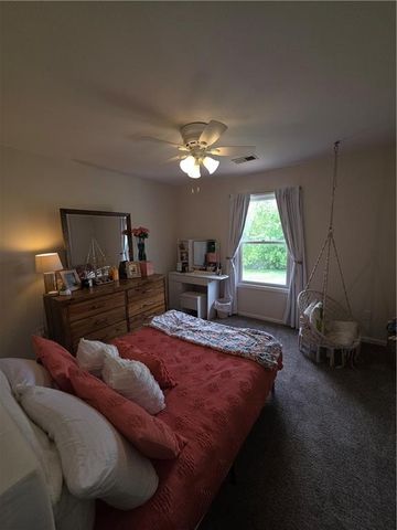 1408 Cedar Ridge Circle, Raymore, MO 64083