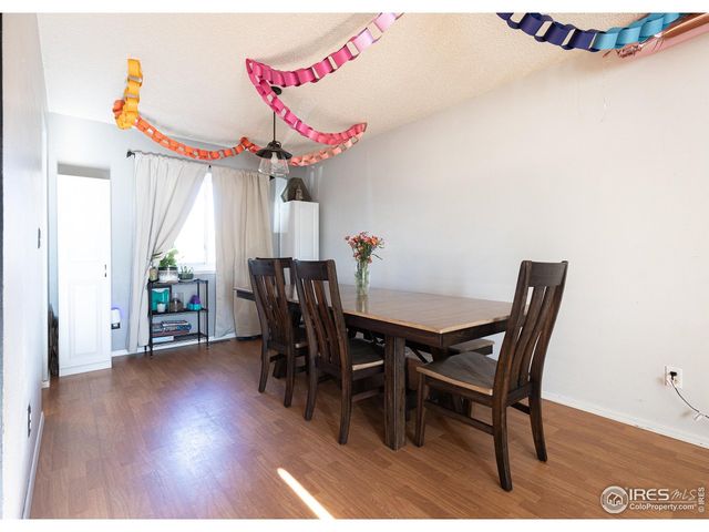 3909 W 13th St, Greeley, CO 80634