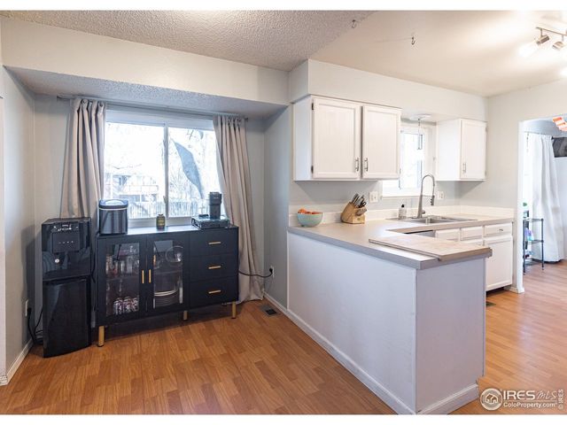 3909 W 13th St, Greeley, CO 80634