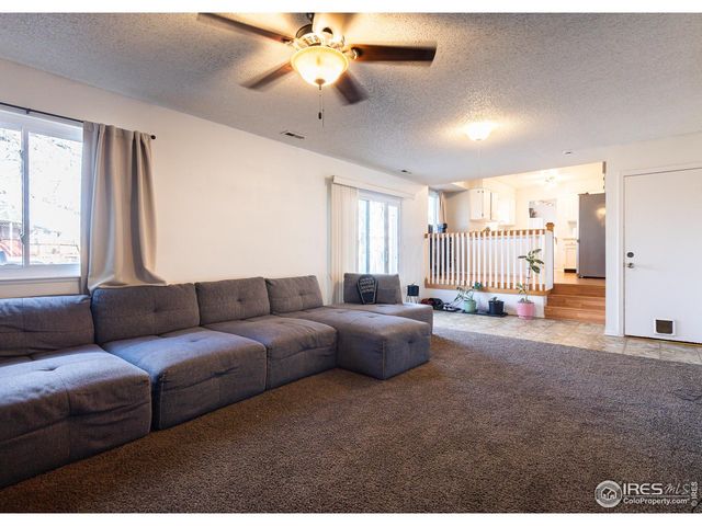 3909 W 13th St, Greeley, CO 80634