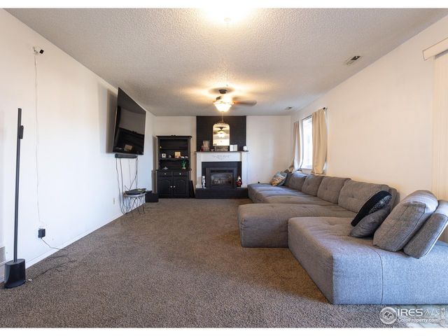 3909 W 13th St, Greeley, CO 80634