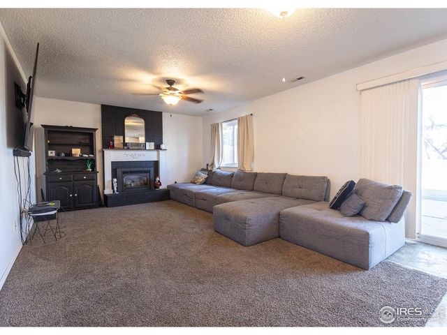 3909 W 13th St, Greeley, CO 80634