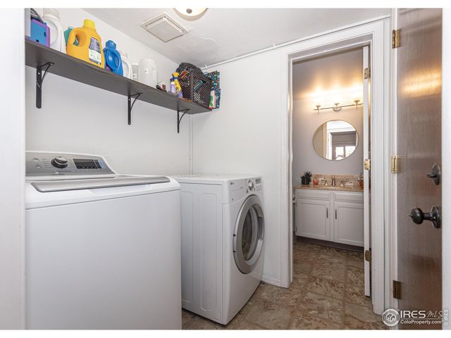 3909 W 13th St, Greeley, CO 80634