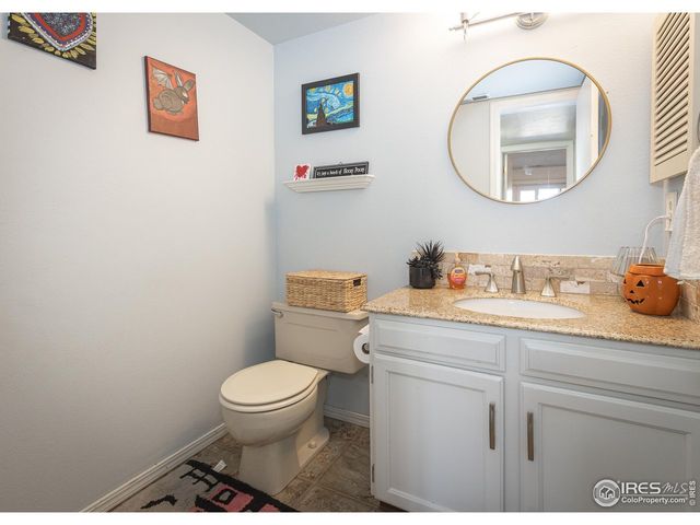 3909 W 13th St, Greeley, CO 80634