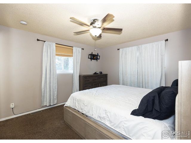 3909 W 13th St, Greeley, CO 80634