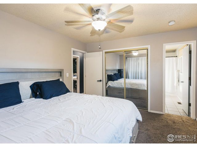 3909 W 13th St, Greeley, CO 80634