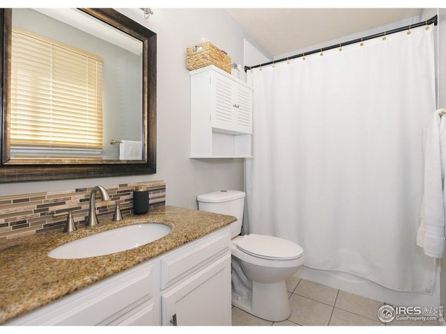 3909 W 13th St, Greeley, CO 80634