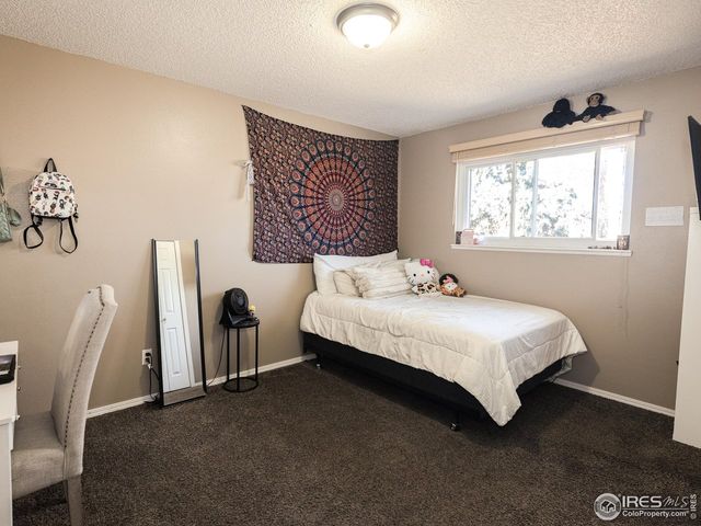 3909 W 13th St, Greeley, CO 80634